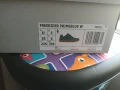 adidas freerider primeblue w, снимка 4