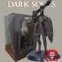 Екшън фигура Dark Souls - Black Knight, снимка 1