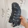 Salomon  XA PRO 3D Ultra GTX номер 42-42,5 водоустойчиви туристически обувки / маратонки , снимка 9
