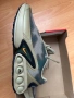 Nike air max dn номер 44,5, снимка 2