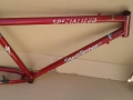 Specialized Stumpjumper XL ramka, снимка 2