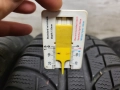 185/70/14 Toyo 22 г. / зимни гуми, снимка 5