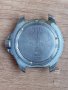 Восток Командирски ръчен часовник , снимка 2