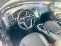 Opel Insignia, снимка 11