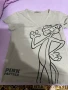 Тениски лот, снимка 7