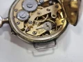 Стар сребърен часовник , снимка 13