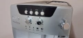 Кафеавтомат / кафемашина - робот. НОМЕР 21. Delonghi Magnifica. Type ESAM04.110.S. Работи с мляно..., снимка 10