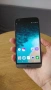 LG G5 32GB+4GB RAM 16MP Камера 4K Видео + нов калъф и зарядно 49.99€ Варна, снимка 1
