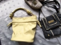 3 броя малки чанти , снимка 6