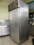 Хладилник професионален, снимка 6