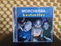 Morcheeba - Bestseller, снимка 1