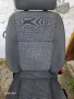 Седалки за Volkswagen Polo 6N ,2001 г,Фейслифт , снимка 10