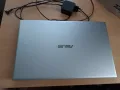 Asus  Vivobook 15 X512D, снимка 1