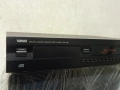 Компакт диск плейър Yamaha CDX-493, снимка 2