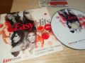 EASY HITS CD 2604241019, снимка 5
