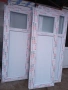 ПВЦ дограма нови , снимка 3