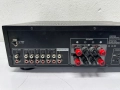 Усилвател Стерео -  Pioneer A-30-K / 175 W, снимка 6