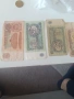 Стари Български левове, снимка 2