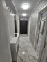 Отдавам луксозен двустаен апартамент Пловдив , снимка 12