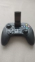 3 gamepada за телефон или таблет, снимка 4