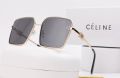 Слънчеви очила Celine j02, снимка 1