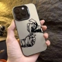 Кейсове за IPhone 17 pro, снимка 1