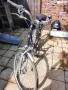 Продавам Алуминиев Велосипед, снимка 2