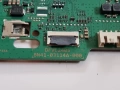 MainBoard - BN41-03114A-000, снимка 2