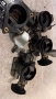 Дроселова Клапа за Peugeot , Citroen 2005 - 2010, снимка 2