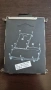 Кади за хард диск за HP Probook 650 G2, снимка 1