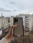 Възможен бартер/Iphone 13 pro max -Gold, снимка 2