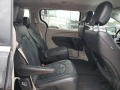 Chrysler Pacifica 3.6 VVТ, снимка 11