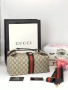 Gucci ⚜️Дамски Чанти , снимка 9