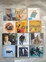 Оригинални музикални дискове CD, снимка 12