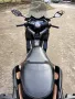 Yamaha X-max 300i ABS TCS НОВ ВНОС!!!, снимка 12