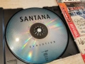 SANTANA CD 0403261544Е2R6HOL66, снимка 12