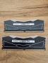 RAM T-Force Delta RGB DDR5 32GB Kit (2x16GB) 6000MHz, снимка 4
