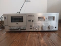 Ретро дек Technics M5, снимка 6