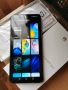 телефон Huawei P smart 2021 Gold, снимка 3