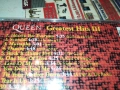 QUEEN CD 3110251848, снимка 12