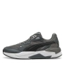Мъжки маратонки PUMA X-Ray Speed, снимка 1