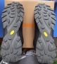 Зимни обувки Merrell Moab Speed 2 Thermo - EU 50; Стелка 33см, снимка 9