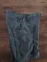 haglofs climatic - страхотни мъжки панталони S, снимка 4