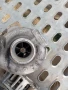 Турбо garrett m53 77876261 BMW E46 E83, снимка 5