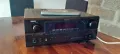 7.1 канален ресивър DENON avr-2307, снимка 4