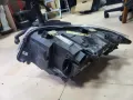 Десен фар BMW E90 ксенон завиващ desen far farove 90 xenon zavivasht, снимка 3