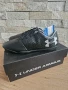 Детски маратонки Under Armour , снимка 2