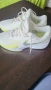 Nike оригинални баскетболни маратонки, снимка 1