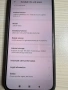 XiaoMi 15T 5G (12/512), снимка 6