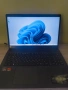 Acer Aspire 3 Ryzen 5 / SSD / 8GB-Готов за работа, снимка 4